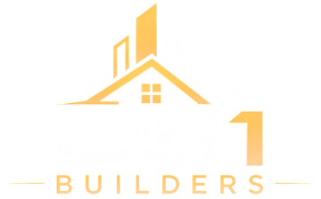 DS1 Builders